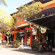 Photos Sekar Sari Inn