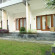 Photos The Gaduh Guest House
