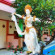 Taxa Raya Guest House 2*