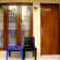 Photos Bedugul Sari Homestay
