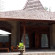 Photos Joglo Villa Kuta