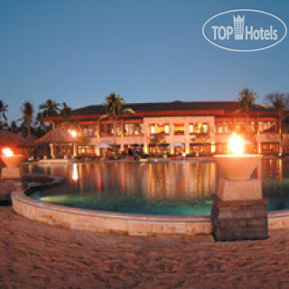 Photos Patra Jasa Bali Resort & Villas