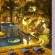 Photos Famous Hotel Kuta