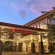 Photos Hilton Garden Inn Bali Ngurah Rai Airport