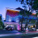 Photos Favehotel Kuta Kartika Plaza