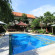 Photos Ayu Lili Garden Cottages