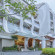Фото Bedrock Hotel Kuta