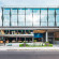 Фото Mamaka By Ovolo