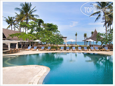 Photos Bali Garden Hotel Resort & Spa