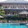 Photos Bakung Sari Hotel