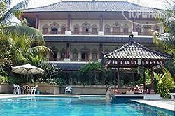 Photos Bakung Sari Hotel