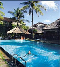 Photos Aneka Kuta