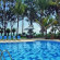 Photos Legong Keraton Beach