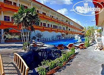 Photos Febris Hotel and Spa