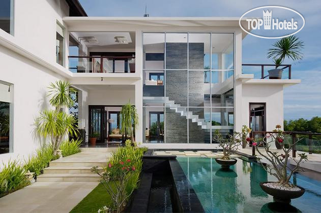 Photos Moonlight Villa (Horizon-412)