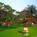 Photos Adi Dharma Cottages