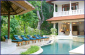 Photos Villa Coco Seminyak