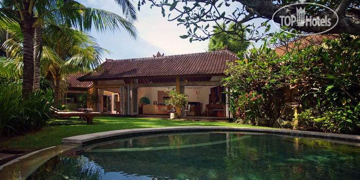 Photos Villa Tandeg Canggu