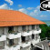 Photos Melasti Kuta Beach Bungalows