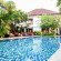 Pondok Sari 2*