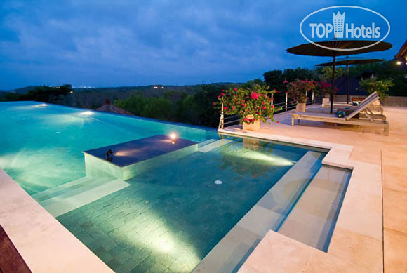 Photos Villa Indah Manis