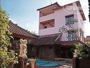 Photos Ayu Beach Inn