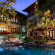 Fourteen Roses Beach 3*