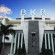 Bali Kuta Resort by Swiss Belhotel 4*