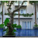 Photos Grand Ixora Kuta Resort