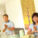 Photos Home@36 Condotel