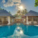 Photos Villa Jajaliluna