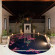 Photos Lake Grace Villa