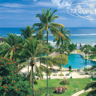 Photos Discovery Kartika Plaza