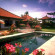 Photos Sahid Bali