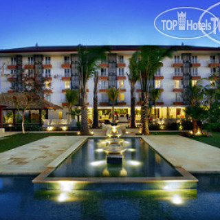 Photos Fave Hotel Umalas