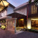 Photos Best Western Kuta Villa