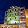 Royal Regantris Kuta 4*