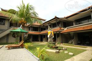 Photos Amazing Kuta Hotel