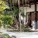 Bali Hotel Pearl 
