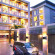 Фото Harper Kuta Hotel by Aston