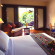 Фото Padma Resort Legian