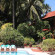 Puri Naga Seaside Cottages 2*