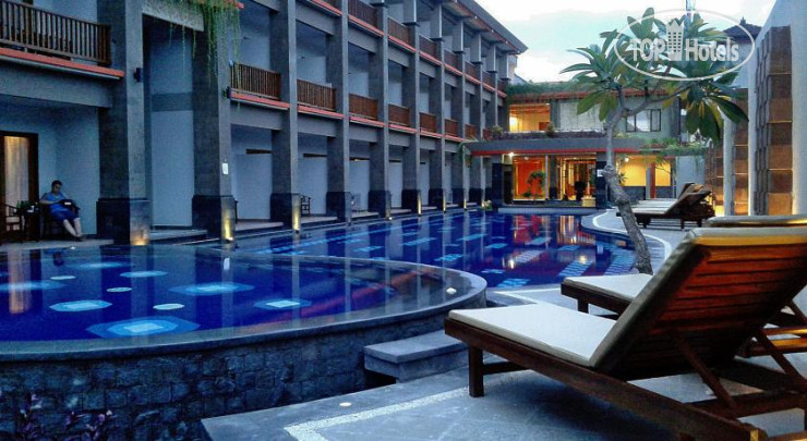 Photos Grand Sinar Indah