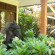 Pelasa Hotel 1*