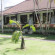 Photos Mangga Bali Inn