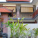 Photos Si Doi Hotel Legian