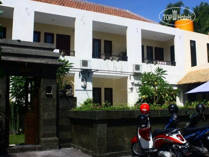 Photos Grand Bima Sena