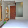 Photos Boss Legian Hotel Powered by Archipelago (ex.MaxOneHotels.com @Legian)