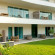 Seaside Suites Bali 4*