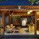 Seminyak Sanctuary Villa by Ini Vie Hospitality (ex.Legian Kriyamaha Villa) 5*